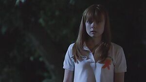 Galadriel Stineman - Shameless