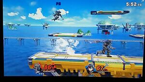 Sarah Shahi and Katherine Moennig - The L Word