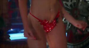 Laura Albert - Angel III: The Final Chapter