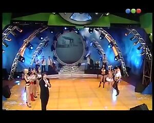 Daniela Cardone - Videomatch