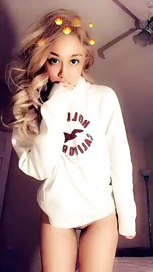 irst post here should I post more? :$