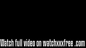 Nicole Aniston – The Female Of The Species