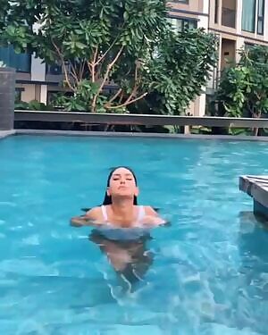 Out The Water Straight Into Your Fantasy