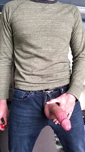 It’s important to use the right size tool for the job