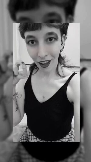 OnlyFans FEMDOM Findom Humiliation SPH r/sph