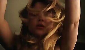 Can someone help me find her? Source?