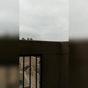 For y 30th, I enjoyed a business trip to a sunnier state. To celebrate, I made a naughty gif for you.