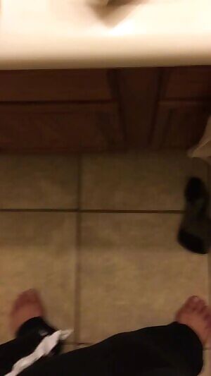 Not the biggest here, but I'm proud of it! Can I come back? Would love to hear your opinions ;) DM's more than welcome!