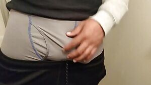 First time post here