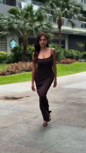 Celebs Celebrity Filipina Tits