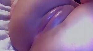 ART. Anyone knows who is she??