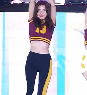 Red Velvet - Seulgi