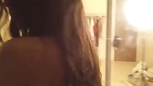 Naughty Neighbor 44mb