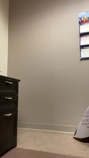 I’ll just ile these away for never....