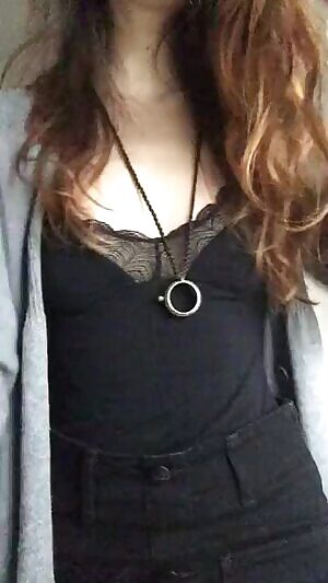 Gorgeous body, who is she?