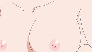 Sekirei