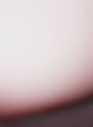 Adult Video Games Animation Cute Masturbating