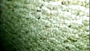 Real Mom Son Caught Fucking- With AUDIO