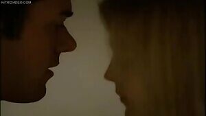 Kelly Rutherford - Angels Don't Sleep Here