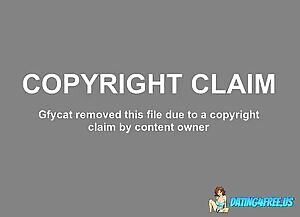 FuckedHard18 - Emily Grey:)