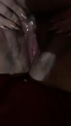 been waiting since yesterday