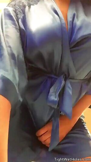 1st the tease, then the reveal.....