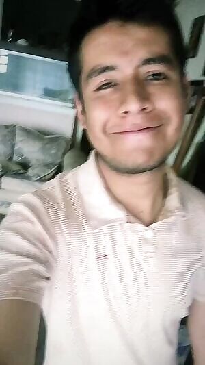 How you guys doing tonight? (: