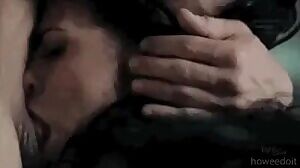 My buds always help me if i’m having a little trouble