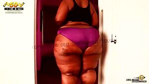 Beyond Thickness... Emmii
