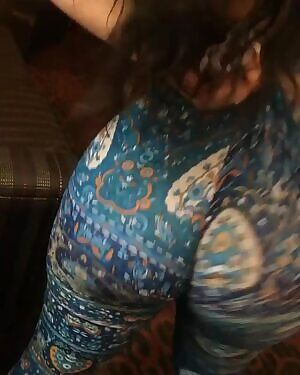 just_call_me_sunshine___