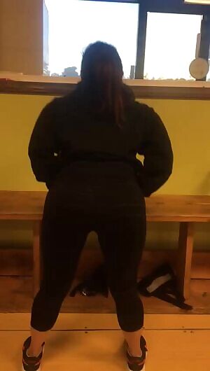 You guys rock!!! So much love that I’ve uploaded the vid 😉 hope you like