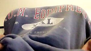 That View From Below