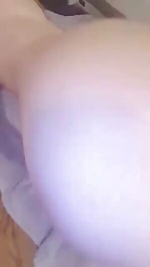 Spreading On Snapchat