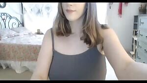 😍