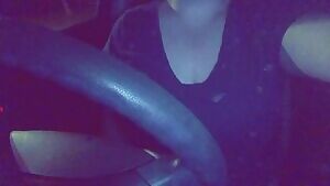 Do you think these honkers will get a honk?? 😍 20