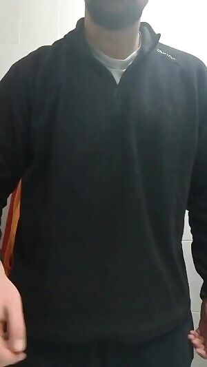 Spring is finally here! Let's get naked and celebrate 😏