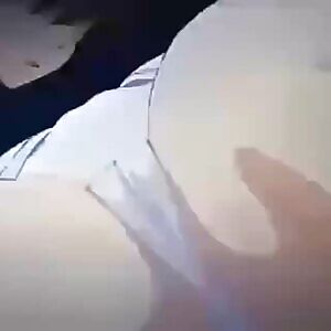 Could anybody find me the sauce for this?