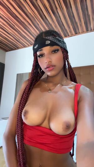 Big Tits Cumshots NSFW Teen