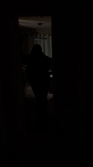 SSBBW Fupa Amateur BBW Boots Dominant