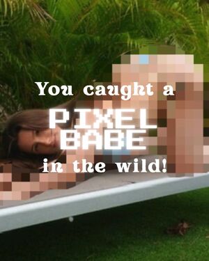 Domme Next Door Beta Betaslave Censored