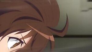 Rossweisse Dress Break