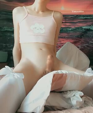 Asian Feet Amateur Cock Cute Teen