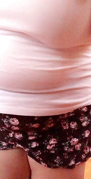 Who wants to play with me?