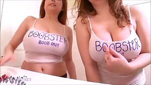 Tessa Fowler 💦💦