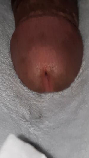 Edge Humping Cum Dry Hump Edging