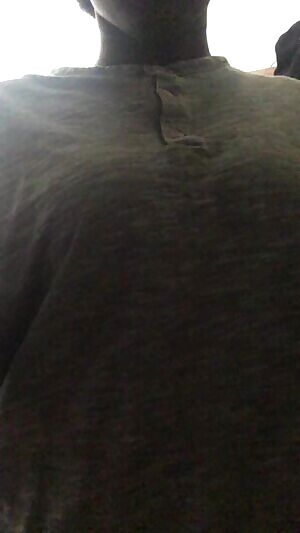 one titty drop a day keeps the cocks up or play