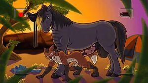 More then just a good view