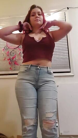 I hope my phat ass brings you happy times 🤪