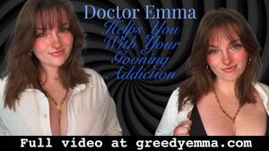 Homewrecking Amateur Big Tits Doctor Hypno