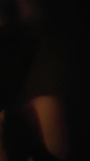 all good things must end...for at least 20 minutes